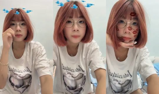 hyjnn_'s Live Session — Oct 13, 2026, 3:56 PM