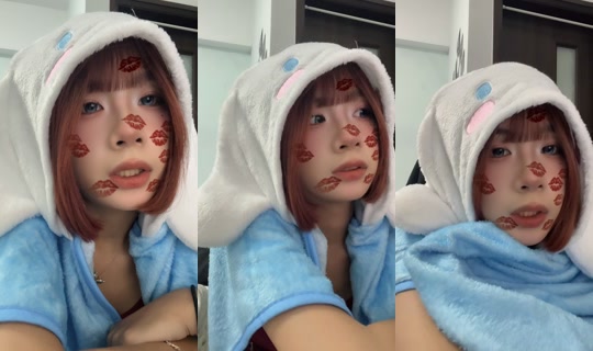 hyjnn_'s Live Session — Oct 14, 2026, 7:41 AM