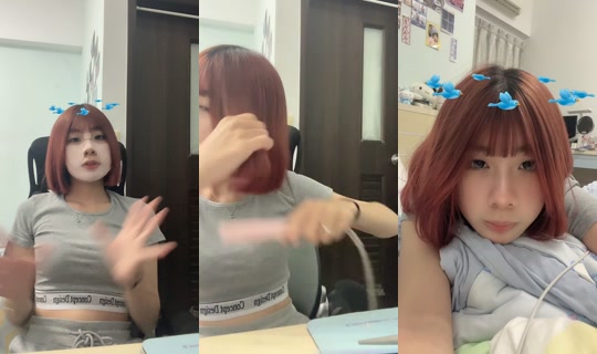 hyjnn_'s Live Session — Oct 16, 2026, 3:29 PM