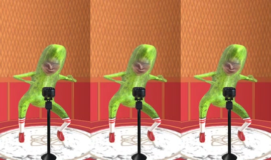 hyll878's Live Session — Aug 17, 2026, 7:45 AM