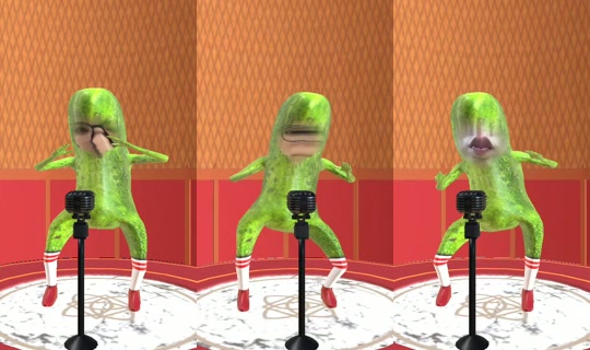 hyll878's Live Session — Aug 17, 2026, 8:14 AM