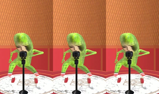 hyll878's Live Session — Aug 18, 2026, 12:24 AM