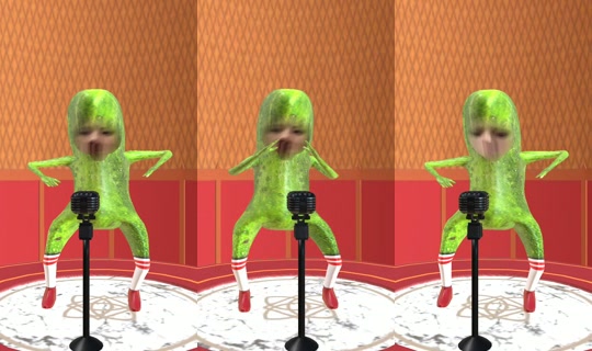 hyll878's Live Session — Aug 18, 2026, 10:48 PM