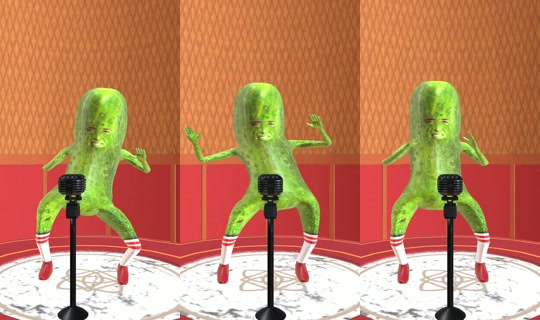 hyll878's Live Session — Aug 19, 2026, 12:04 AM