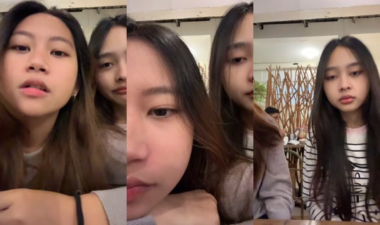 hylorrena's Live Session — Jul 24, 2026, 1:44 PM