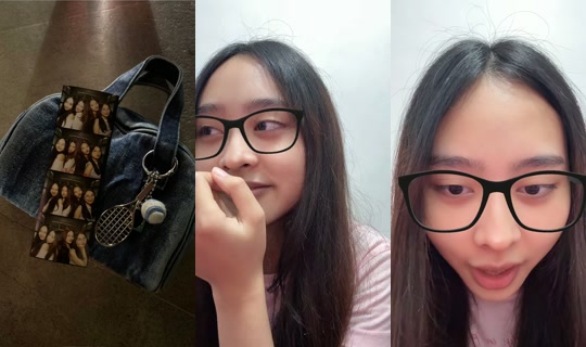 hylorrena's Live Session — Jul 24, 2026, 5:24 PM