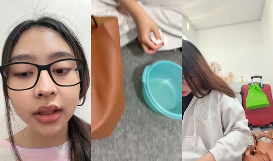 hylorrena's Live Session — Jul 25, 2026, 4:54 AM