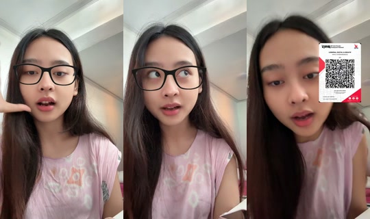hylorrena's Live Session — Jul 26, 2026, 6:50 AM