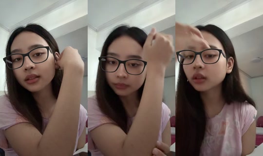 hylorrena's Live Session — Jul 26, 2026, 7:41 AM