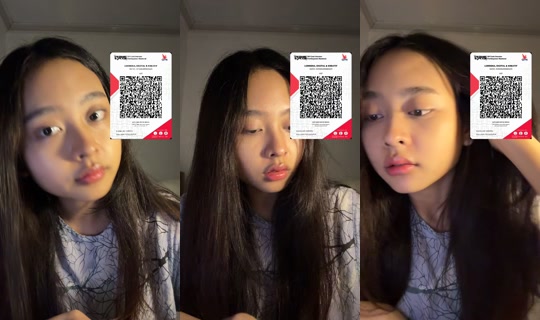 hylorrena's Live Session — Jul 27, 2026, 8:13 PM
