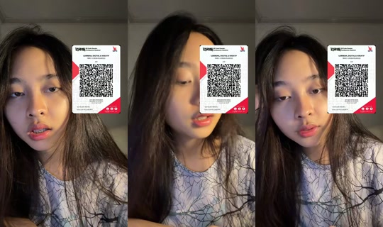hylorrena's Live Session — Jul 27, 2026, 8:43 PM