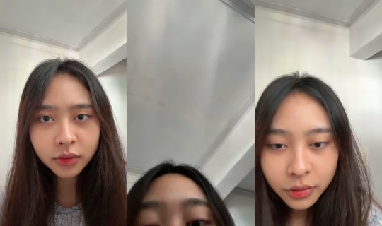 hylorrena's Live Session — Jul 28, 2026, 5:23 AM