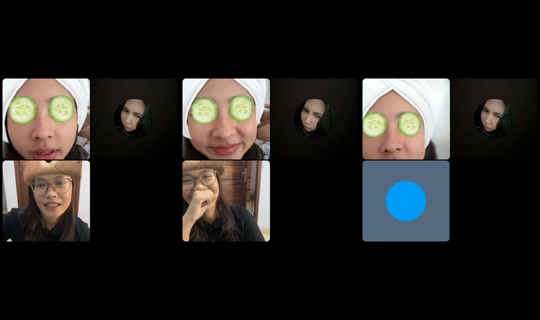hylorrena's Live Session — Jul 28, 2026, 6:25 AM