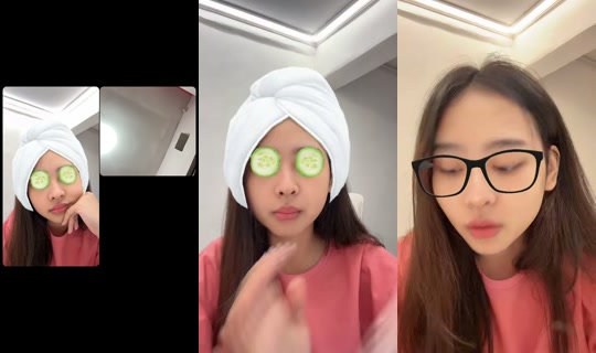 hylorrena's Live Session — Jul 28, 2026, 11:32 AM