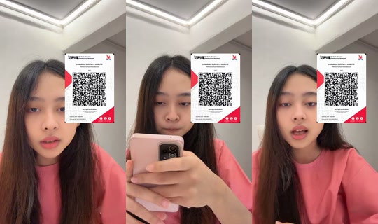 hylorrena's Live Session — Jul 28, 2026, 12:14 PM