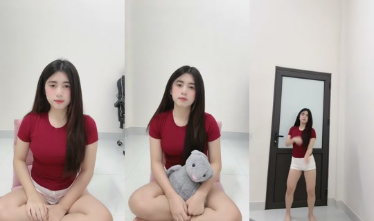 hynchang_6's Live Session — Jul 26, 2026, 12:20 PM