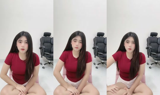 hynchang_6's Live Session — Jul 26, 2026, 1:11 PM