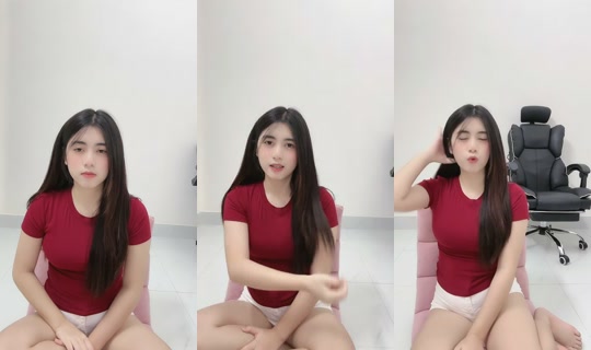 hynchang_6's Live Session — Jul 26, 2026, 1:42 PM