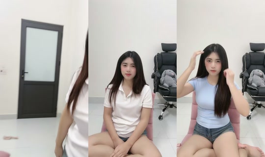 hynchang_6's Live Session — Jul 27, 2026, 12:29 PM