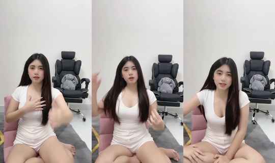 hynchang_6's Live Session — Aug 1, 2026, 9:59 AM