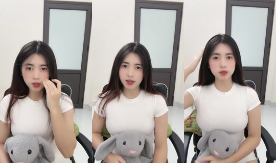 hynchang_6's Live Session — Sep 7, 2026, 3:15 PM