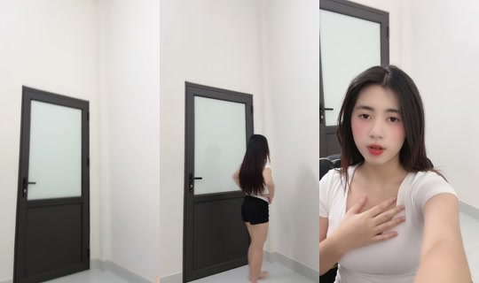 hynchang_6's Live Session — Sep 8, 2026, 6:47 AM