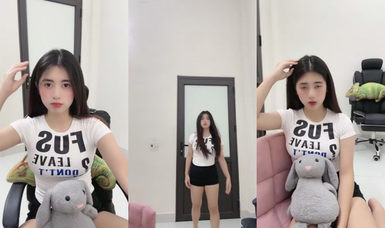 hynchang_6's Live Session — Sep 8, 2026, 8:14 AM