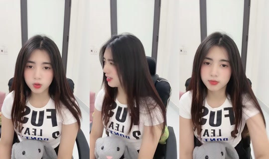 hynchang_6's Live Session — Sep 8, 2026, 8:54 AM