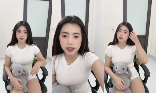 hynchang_6's Live Session — Sep 8, 2026, 12:26 PM