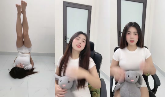 hynchang_6's Live Session — Sep 8, 2026, 1:17 PM