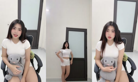 hynchang_6's Live Session — Sep 8, 2026, 2:13 PM