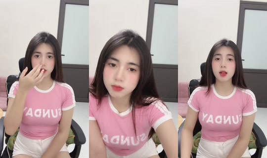 hynchang_6's Live Session — Sep 15, 2026, 4:14 PM