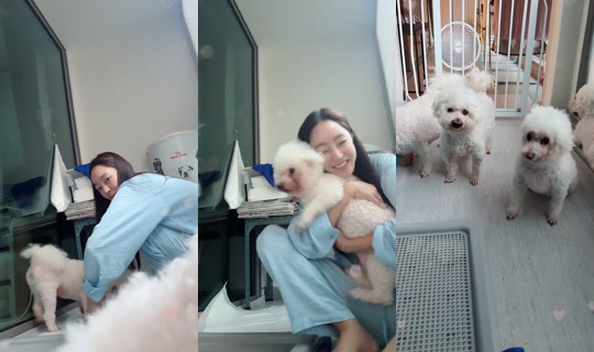 hyorim.seo's Live Session — Aug 14, 2026, 8:43 AM
