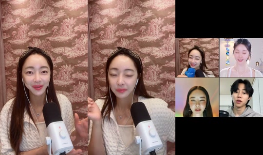 hyorim.seo's Live Session — Aug 14, 2026, 12:22 PM
