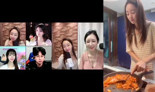 hyorim.seo's Live Session — Aug 14, 2026, 3:44 PM