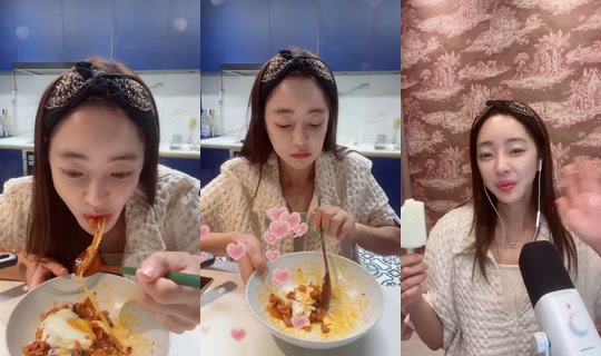 hyorim.seo's Live Session — Aug 14, 2026, 4:34 PM