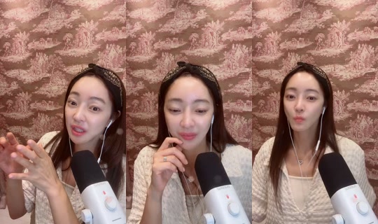 hyorim.seo's Live Session — Aug 14, 2026, 5:25 PM