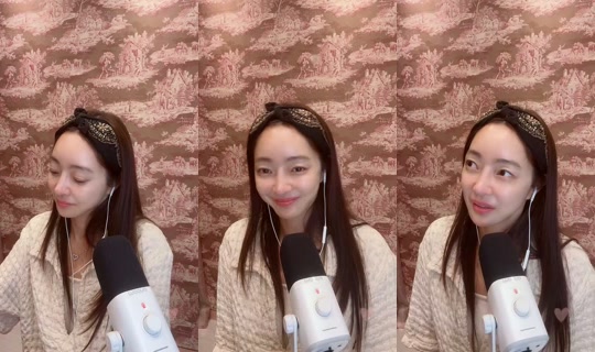 hyorim.seo's Live Session — Aug 14, 2026, 6:15 PM