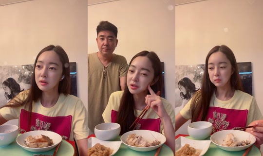 hyorim.seo's Live Session — Aug 15, 2026, 10:35 AM