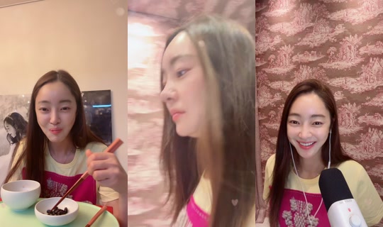 hyorim.seo's Live Session — Aug 15, 2026, 11:26 AM