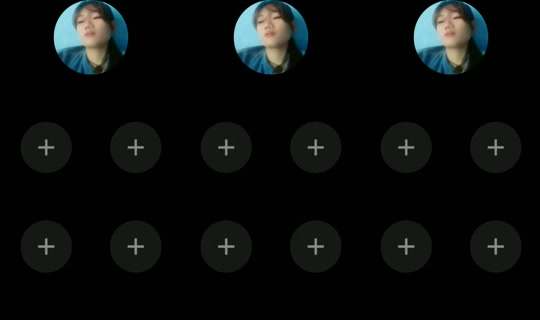 hyperr_manja.2's Live Session — Jul 14, 2026, 10:08 PM