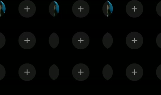 hyperr_manja.2's Live Session — Jul 15, 2026, 8:17 PM