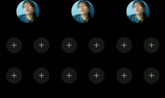 hyperr_manja.5's Live Session — Jul 15, 2026, 2:03 PM