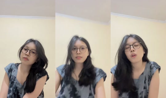 hyph111's Live Session — Jul 25, 2026, 8:24 AM