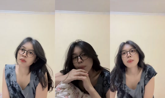 hyph111's Live Session — Jul 25, 2026, 9:32 AM