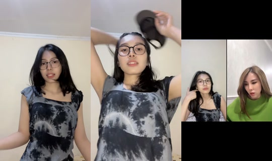 hyph111's Live Session — Jul 25, 2026, 3:54 PM