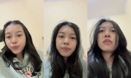 hyph111's Live Session — Jul 26, 2026, 4:41 AM