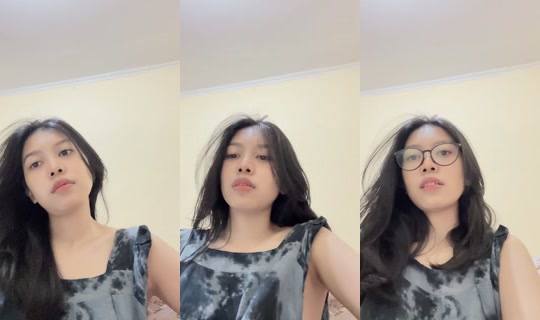 hyph111's Live Session — Jul 26, 2026, 6:17 AM