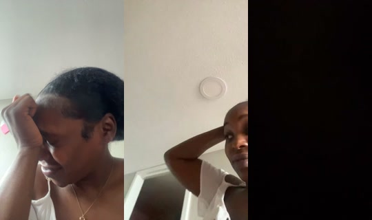 hypnoticjada777's Live Session — Jul 12, 2026, 7:14 PM
