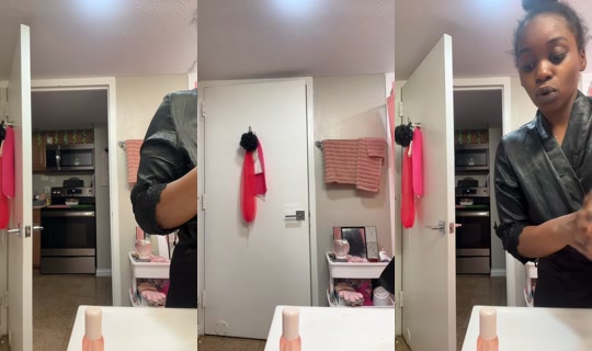 hypnoticjada777's Live Session — Jul 13, 2026, 6:13 AM